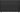 Panasonic TV TV-65W90AEG 65, 3840 x 2160 (Ultra HD 4K), LED-LCD