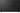 Panasonic TV TV-65W90AEG 65, 3840 x 2160 (Ultra HD 4K), LED-LCD