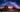 Panasonic TV TV-65W90AEG 65, 3840 x 2160 (Ultra HD 4K), LED-LCD