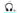 Logitech Headset Zone 300 Graphite