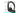 Logitech Headset Zone 300 Graphite