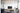 Panasonic TV TV-65W95AEG 65, 3840 x 2160 (Ultra HD 4K), LED-LCD