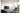 Panasonic TV TV-65W95AEG 65, 3840 x 2160 (Ultra HD 4K), LED-LCD