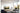Panasonic TV TV-65W95AEG 65, 3840 x 2160 (Ultra HD 4K), LED-LCD