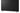 Panasonic TV TV-65W95AEG 65, 3840 x 2160 (Ultra HD 4K), LED-LCD