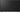Panasonic TV TV-65W95AEG 65, 3840 x 2160 (Ultra HD 4K), LED-LCD