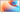 Panasonic TV TV-65W95AEG 65, 3840 x 2160 (Ultra HD 4K), LED-LCD