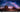 Panasonic TV TV-65W95AEG 65, 3840 x 2160 (Ultra HD 4K), LED-LCD
