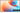 Panasonic TV TV-65W95AEG 65, 3840 x 2160 (Ultra HD 4K), LED-LCD