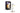 Philips Hue Tischleuchte White & Color Ambiance Twilight weiss