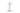 Philips Hue Tischleuchte White & Color Ambiance Twilight weiss