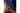 Philips Hue Tischleuchte White & Color Ambiance Twilight weiss