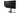 BenQ Monitor ZOWIE XL2586X+ 24.1 , 1920 x 1080 (Full HD)