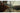Epic Games Alan Wake 2 - Deluxe Edition (Box)