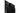 Panasonic TV TV-65Z95AEK 65, 3840 x 2160 (Ultra HD 4K), OLED