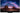 Panasonic TV TV-65Z95AEK 65, 3840 x 2160 (Ultra HD 4K), OLED