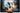 Panasonic TV TV-65Z95AEK 65, 3840 x 2160 (Ultra HD 4K), OLED