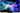 Panasonic TV TV-65Z95AEK 65, 3840 x 2160 (Ultra HD 4K), OLED