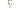 Panasonic TV TV-65Z95AEK 65, 3840 x 2160 (Ultra HD 4K), OLED