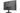 AOC Monitor U27B3A 27 , 3840 x 2160 (Ultra HD 4K)