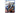 Focus Home Interactive Warhammer 40.000: Space Marine 2 (Box)