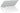 Logitech Tastatur Keys-To-Go 2 Pale grey