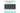 Logitech Tastatur Keys-To-Go 2 Graphite