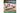 Logitech Tastatur Keys-To-Go 2 lilac