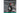 Logitech Tastatur Keys-To-Go 2 Graphite