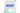Logitech Tastatur Keys-To-Go 2 lilac