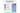 Logitech Tastatur Keys-To-Go 2 lilac