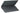 Logitech Tastatur Keys-To-Go 2 Apple Graphite