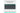 Logitech Tastatur Keys-To-Go 2 Apple Graphite