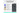 Logitech Tastatur Keys-To-Go 2 Apple Graphite