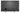 Philips TV 85PUS8309/12 85, 3840 x 2160 (Ultra HD 4K), LED-LCD