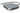 Dicota Dockingstation Dockingstation 10-in-1 8K PD 100 W