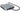 Dicota Dockingstation Dockingstation 10-in-1 8K PD 100 W