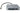 Dicota Dockingstation Dockingstation 10-in-1 8K PD 100 W