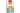 Rinti Canine Trockenfutter Intestinal Ente, 1 kg