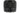 Viltrox Festbrennweite AF 56mm F/1.7 XF – Fujifilm X-Mount