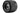 Viltrox Festbrennweite AF 56mm F/1.7 XF – Fujifilm X-Mount