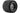 Viltrox Festbrennweite AF 56mm F/1.7 XF – Fujifilm X-Mount