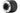 Viltrox Festbrennweite AF 56mm F/1.7 XF – Fujifilm X-Mount