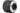 Viltrox Festbrennweite AF 56mm F/1.7 XF – Fujifilm X-Mount