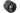 Viltrox Festbrennweite AF 56mm F/1.7 XF – Fujifilm X-Mount