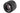 Viltrox Festbrennweite AF 56mm F/1.7 XF – Fujifilm X-Mount