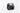 Viltrox Festbrennweite AF 56mm F/1.7 XF – Fujifilm X-Mount