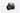 Viltrox Festbrennweite AF 56mm F/1.7 XF – Fujifilm X-Mount