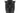 Viltrox Festbrennweite AF 56mm F/1.7 XF – Fujifilm X-Mount