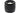 Viltrox Festbrennweite AF 56mm F/1.7 XF – Fujifilm X-Mount